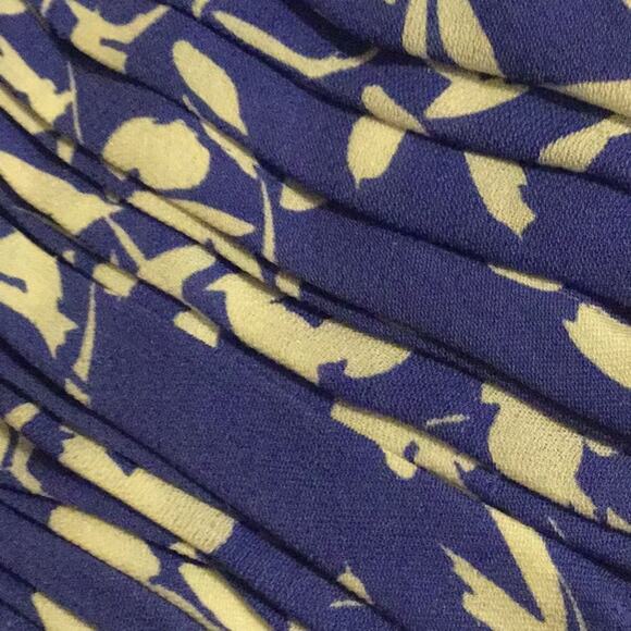 Shoshanna Strapless Dress - Mylie - Picture 8 of 13